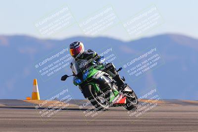 media/Nov-17-2023-Apex Assassins (Fri) [[c4a68d93b0]]/5-Trackday 2/6-Session 4 (Turn 9)/